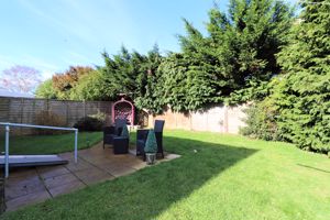 Photo 22- click for photo gallery